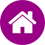 corniche logo